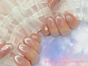 nail art zimmer 4