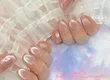 nail art zimmer 4