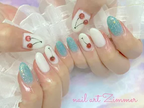 nail art zimmer 2