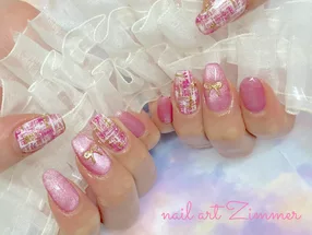nail art zimmer 5