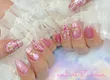 nail art zimmer 5