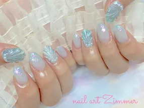 nail art zimmer 6