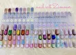nail art zimmer 1