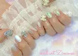 nail art zimmer 3